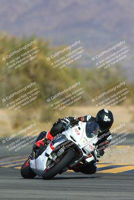 media/Feb-01-2025-Race Pace (Sat) [[cc4130fd98]]/1-Verified/5-Turn 6 (1135am)/